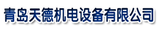 宜春市安尔健职业卫生技术有限公司